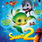 SAMMY 2